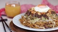 Pancit Batil Patong Pancit Batil Patong