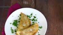 Pabellon empanadas Pabellon empanadas
