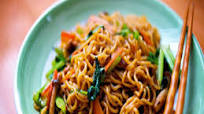 Chilli Garlic Noodles Recipe Chilli Garlic Noodles Recipe