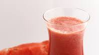 Watermelon Juice Recipe Watermelon Juice Recipe