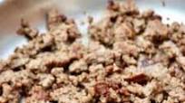 How to cook ground beef How to cook ground beef