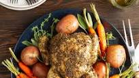 Instant Pot Whole Chicken Instant Pot Whole Chicken