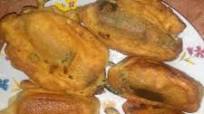 Jalapeños Chilitos Rellenos Jalapeños Chilitos Rellenos
