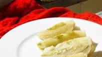 Fennel in Wine and Honey Fennel in Wine and Honey