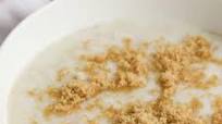 Deliciously Easy Scottish Porridge Recipe