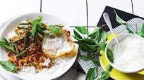 30 stir-fry recipes that soften the blow that it's not even Thursday yet 30 stir-fry recipes that soften the blow that it's not even Thursday yet