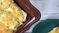Extra Cheesy Chicken Chalupas Extra Cheesy Chicken Chalupas