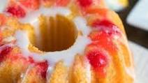 Instant Pot Pineapple Upside Down Cake Instant Pot Pineapple Upside Down Cake