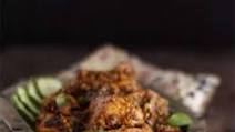 Easy Chettinad Chicken Recipe: How to Make Chettinad Chicken at Home Easy Chettinad Chicken Recipe: How to Make Chettinad Chicken at Home