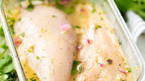 Mojo Citrus Marinade Mojo Citrus Marinade