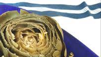 Instant Pot® Artichokes with Spicy Aioli Instant Pot® Artichokes with Spicy Aioli