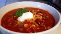 Slow Cooker Taco Soup Slow Cooker Taco Soup