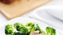 AIP Meatloaf AIP Meatloaf