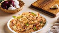 Special Pancit Canton Special Pancit Canton