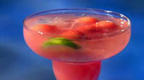 Sandia Margarita Sandia Margarita