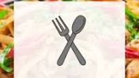 17 Best Chinese Side Dishes 17 Best Chinese Side Dishes