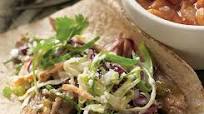 https://tso.tastefullysimple.com/shop-our-products/onion-onion https://tso.tastefullysimple.com/shop-our-products/onion-onion