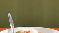 Slow-Cooker Seafood Gumbo Slow-Cooker Seafood Gumbo