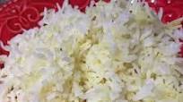 Seasoned White Rice Recipe Seasoned White Rice Recipe
