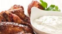 Tyson Boneless Wings In Air Fryer Tyson Boneless Wings In Air Fryer