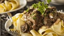 31 Instant Pot Beef Recipes 31 Instant Pot Beef Recipes