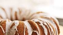 Orange Cardamom Cake Orange Cardamom Cake