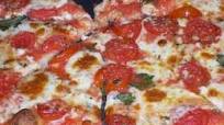 Pizza regina margherita Pizza regina margherita