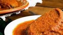 How to Make Vegetarian Chiles Rellenos How to Make Vegetarian Chiles Rellenos