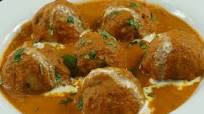 Malai Kofta Recipe Malai Kofta Recipe