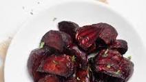 Air Fryer Beets Air Fryer Beets