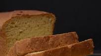 Pamela’s GF Non-dairy Whole Grain Bread Pamela’s GF Non-dairy Whole Grain Bread
