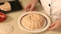 How To make Shrimp Mold How To make Shrimp Mold