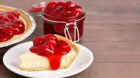 Philadelphia No-Bake Cheesecake Recipe Philadelphia No-Bake Cheesecake Recipe