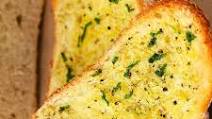 Air Fryer Garlic Bread Air Fryer Garlic Bread
