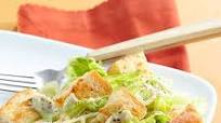 Caesar Salad Caesar Salad