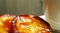 Faux Kouign Amann Made with Ready-Made Puff Pastry Faux Kouign Amann Made with Ready-Made Puff Pastry