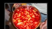 Jungle Juice Drink Recipe Jungle Juice Drink Recipe