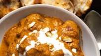 Chicken Korma Recipe Chicken Korma Recipe