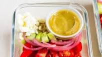Grilled Chicken and Quinoa Bowl Grilled Chicken and Quinoa Bowl