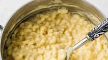 Easy Homemade Mac and Cheese Recipe Easy Homemade Mac and Cheese Recipe