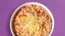 Easy Refried Beans Easy Refried Beans