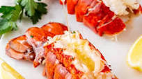 How to Boil Lobster Tails How to Boil Lobster Tails