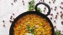 Marwadi Chana Masala Curry recipe by Neelam Barot at BetterButter Marwadi Chana Masala Curry recipe by Neelam Barot at BetterButter