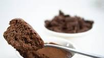 Traditional French Chocolate Mousse Recipe ( Mousse au Chocolat ) Traditional French Chocolate Mousse Recipe ( Mousse au Chocolat )