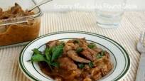 Crock Pot Round Steak Recipe Crock Pot Round Steak Recipe