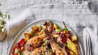 Roast recipes Roast recipes