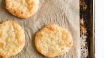 AIP Bread AIP Bread