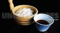 Somen Recipe ( Cold Somen Noodle Recipe そうめん ) Somen Recipe ( Cold Somen Noodle Recipe そうめん )