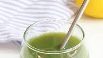 Easy Juicer Recipe Celery Juice Easy Juicer Recipe Celery Juice