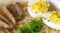Keto Ramen Keto Ramen